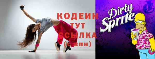 стаф Бородино