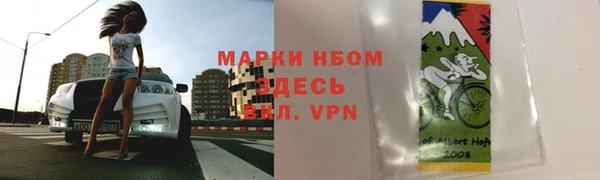 spice Богданович