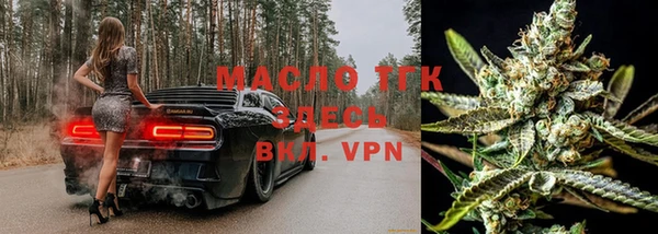 spice Богданович