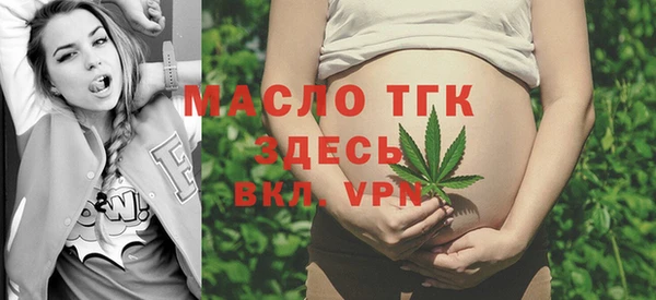 spice Богданович