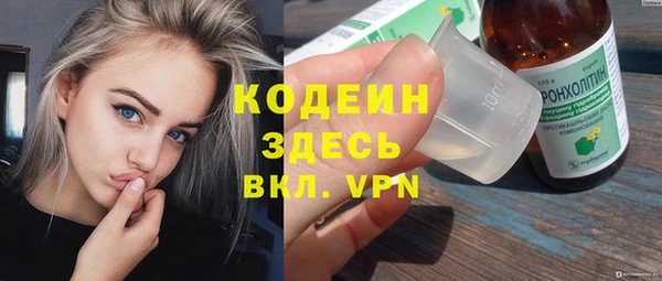 spice Богданович